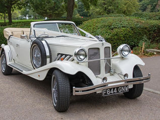 Your Ultimate Guide to Choosing the Best Essex Wedding Suppliers