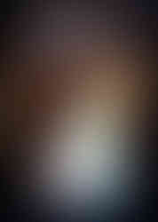 Bride and groom share their irst dance at The Lion Inn, Boreham