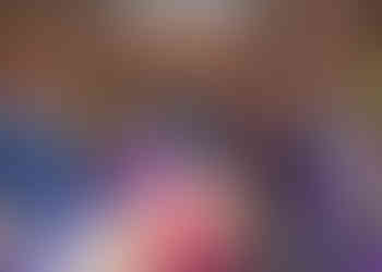 The wedding ceremony under the clocktower at Gosfield Hall