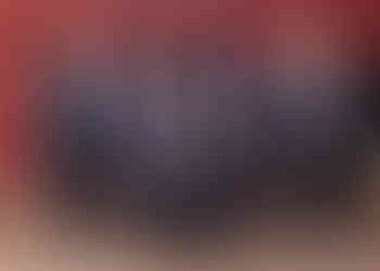 Grooms party all dressed and ready at Quendon Hall Parklands