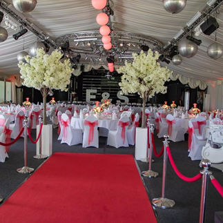 Sturmer Hall wedding venue