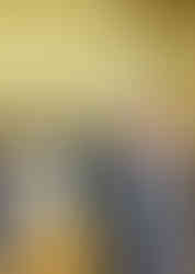 Bride makes her fun entrance at Braintree Town Hall