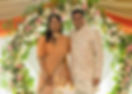 Bride-and-groom-indoors-Prested-Hall.jpg