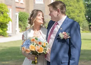 Langtons-House-spring-wedding-1.webp