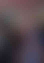 Pirate couple during their handfasting ceremony on The Kajsamoor in Charlestown Harbour