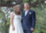 Bride-and-groom-laughing-outdoors.jpg