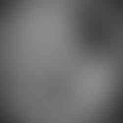 Bride remembers her mum on her wedding day