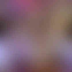 Wedding DJ with lights ready to get the dance floor busy