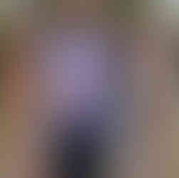 Bride with her sister and father at the gate house at Great Lodge