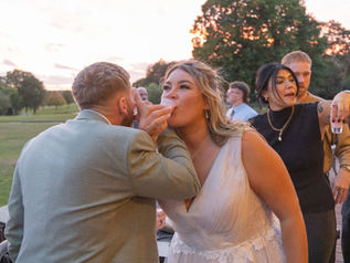 The 2026 Wedding Trends Every Couple Should Know About