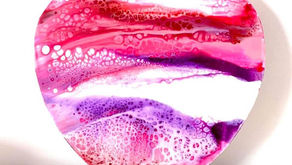 5 Unique Gift Ideas For Your 2nd Wedding Anniversary