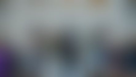 Wedding Trends for 2022