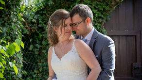 How To Write A Brilliant Wedding Photographer Review