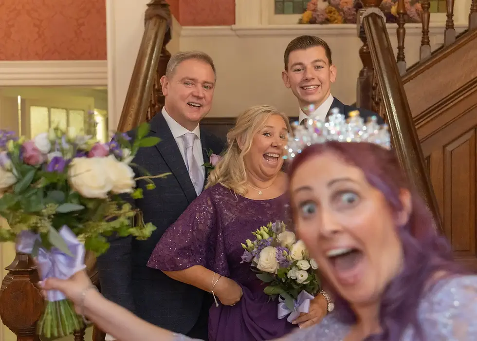 10 Questions to Ask Your Wedding Photographer Essex