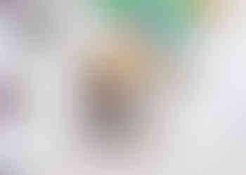 Chocolate candle idea for a wedding favour