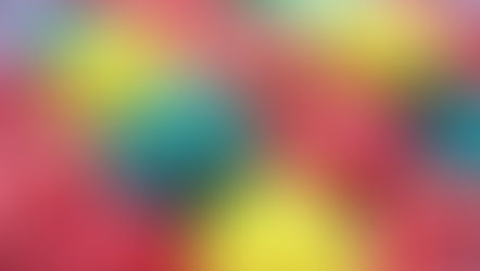 7 Unique Gift Ideas For Celebrating Your 4th Wedding Anniversary