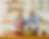 Elderly couple cooking in a kitchen. Woman holds a salad, man slices vegetables. White brick wall, wooden shelves. Text: RW HealthCare.