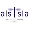 ALS Society