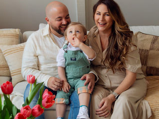 Five Years of Homecare Solutions: What Families Have Taught Us About Care