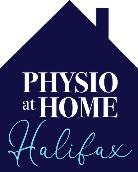 Community Partner Spotlight: Physio at Home Halifax