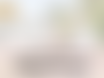 When Caring Feels Overwhelming: A Nurse-Led Workshop Series to Help Families Navigate What Comes Next