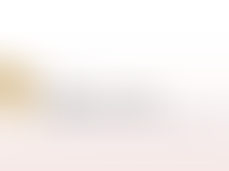 The Aging Your Way Expo: Healthy Aging, Connection, and Living Well at Every Stage of Life