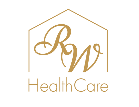 We Changed our Name from Remember When Homecare to HealthCare — Here’s Why It Matters