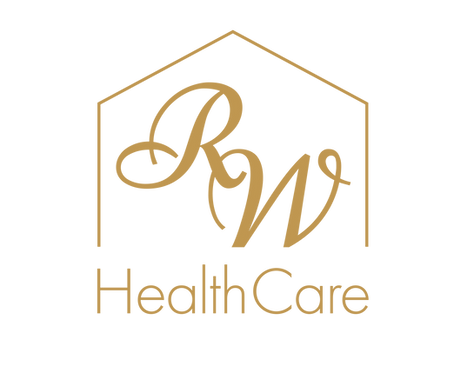 We Changed our Name from Remember When Homecare to HealthCare — Here’s Why It Matters