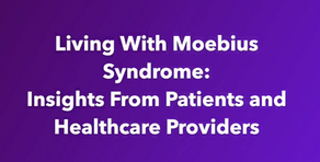 Narrative Medicine Conference