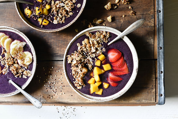 Acai-Bowls-with-Maple-Quinoa-Granola.jpeg