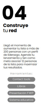 Captura de pantalla 2025-06-04 231207_edited.jpg