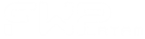 FWP (2).png