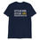 Thumbnail: Punctuation Teacher Tee