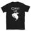 Thumbnail: Cowboy Up Tee