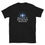 Thumbnail: Blame it All on My Roots Tee
