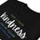 Thumbnail: Kindness Teacher Tee