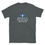 Thumbnail: Blame it All on My Roots Tee