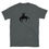 Thumbnail: Rodeo Tee