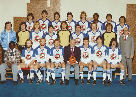 Stallions 79-80 Road Team.jpg