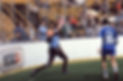 jim may action.jpg