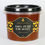 Thumbnail: Yellow Box Honey - 3kg Honey Pail