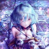 ヘズ_R3.png
