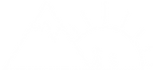 newthickemblem.png
