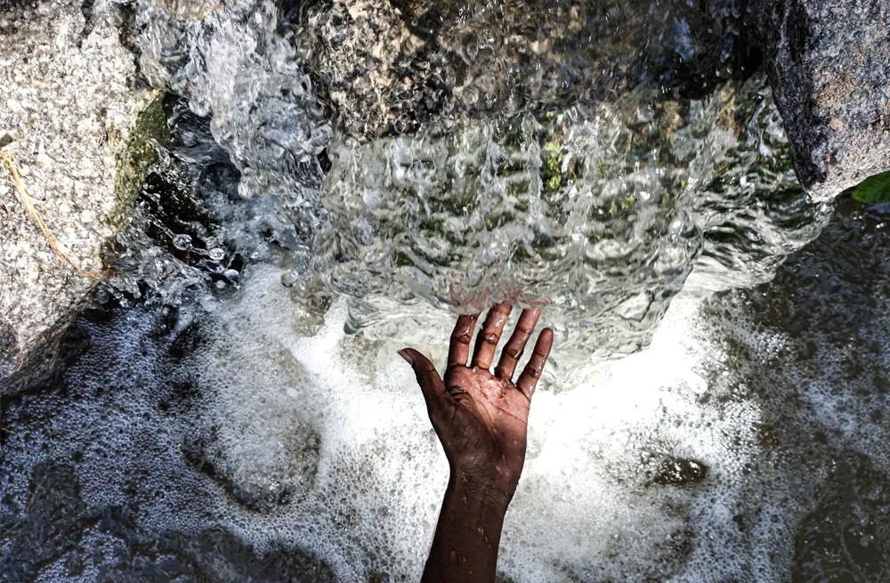 white-falls-001-jpg.webp