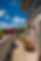 Resort Standard Balcony.jpg