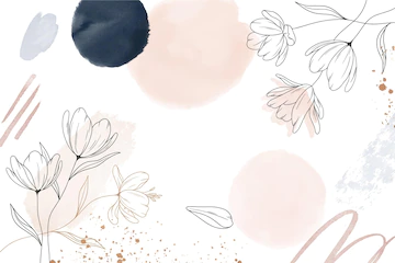 watercolor-hand-drawn-flowers-background_79603-1702.webp