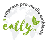 Sello Eatly® (5).png