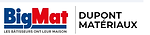 dUPONT BIGMAT.png