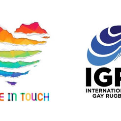 A joint statement between Pride In Touch and IGR Touch: Response to England Touch participation policy change