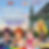 Pride Month 10k Walk & Celebration in aid of MND
